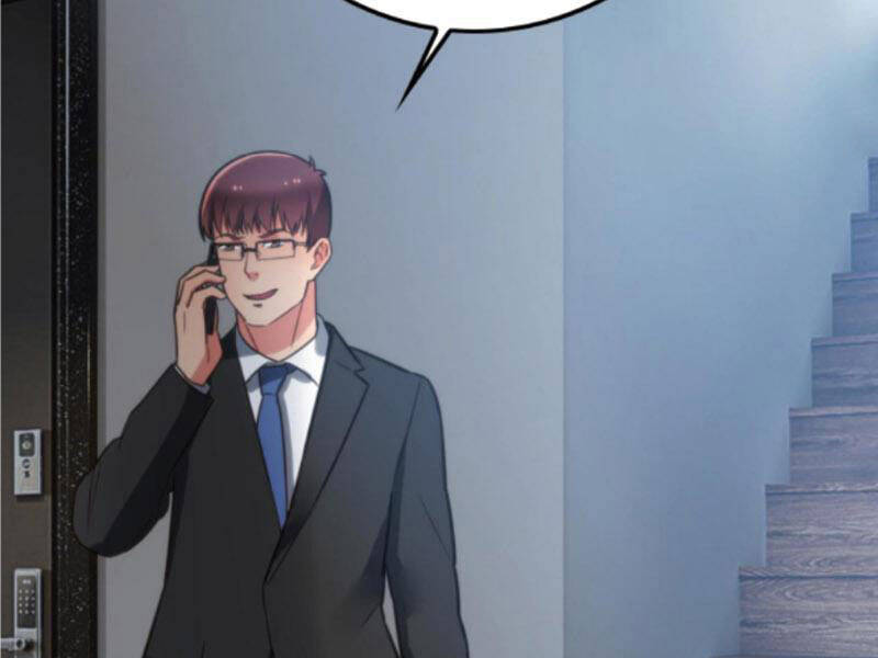 Ta Có 90 Tỷ Tiền Liếm Cẩu! Chapter 144 - 43