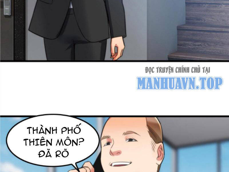 Ta Có 90 Tỷ Tiền Liếm Cẩu! Chapter 144 - 44