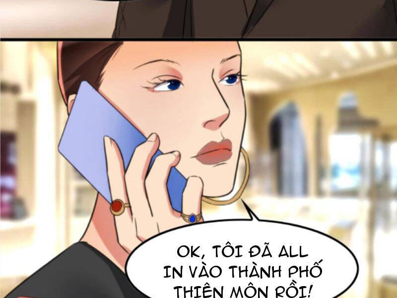 Ta Có 90 Tỷ Tiền Liếm Cẩu! Chapter 144 - 48