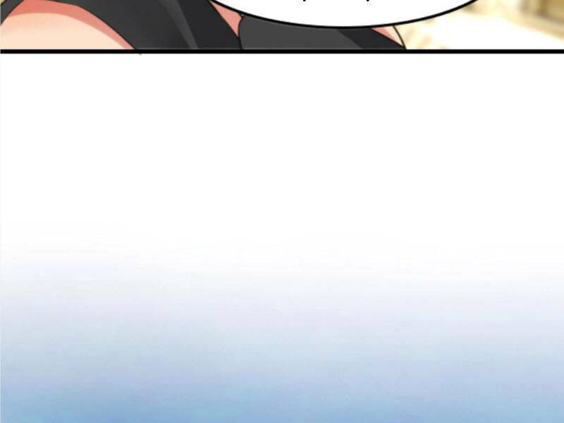 Ta Có 90 Tỷ Tiền Liếm Cẩu! Chapter 144 - 49