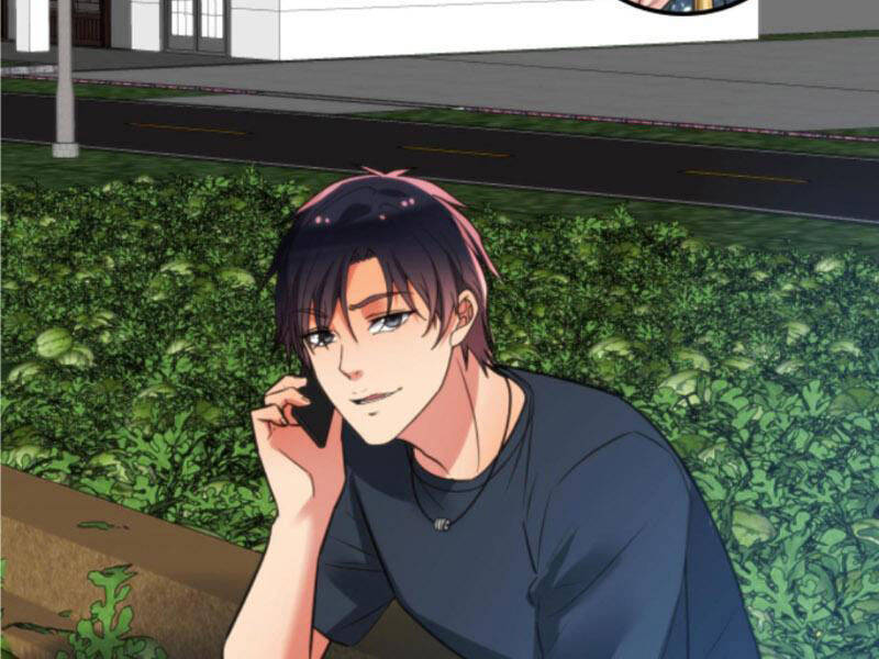 Ta Có 90 Tỷ Tiền Liếm Cẩu! Chapter 144 - 60