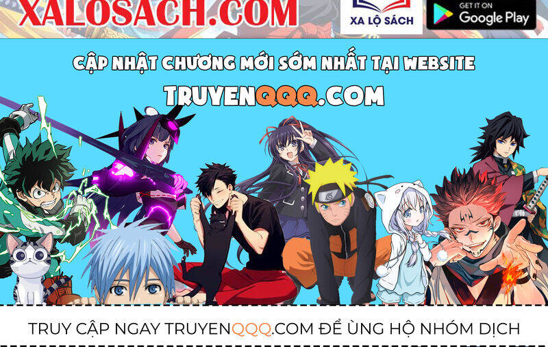 Ta Có 90 Tỷ Tiền Liếm Cẩu! Chapter 144 - 63