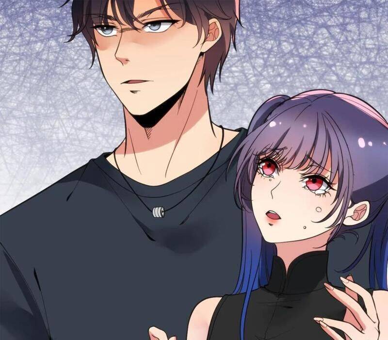 Ta Có 90 Tỷ Tiền Liếm Cẩu! Chapter 147 - 22
