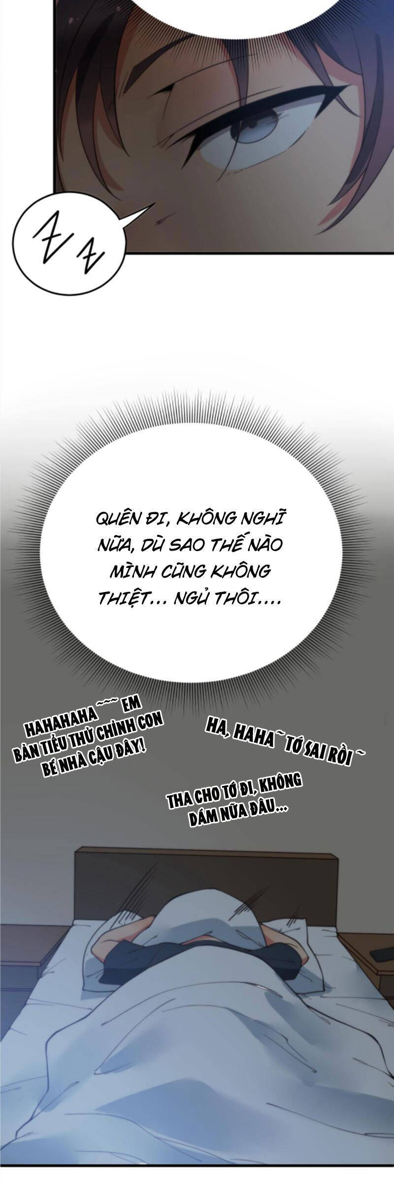 Ta Có 90 Tỷ Tiền Liếm Cẩu! Chapter 148 - 16