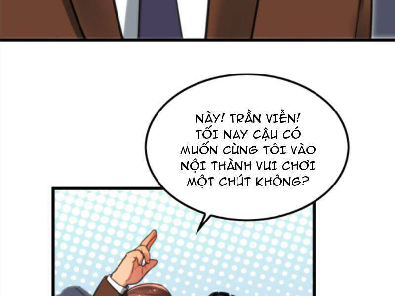 Ta Có 90 Tỷ Tiền Liếm Cẩu! Chapter 150 - 14