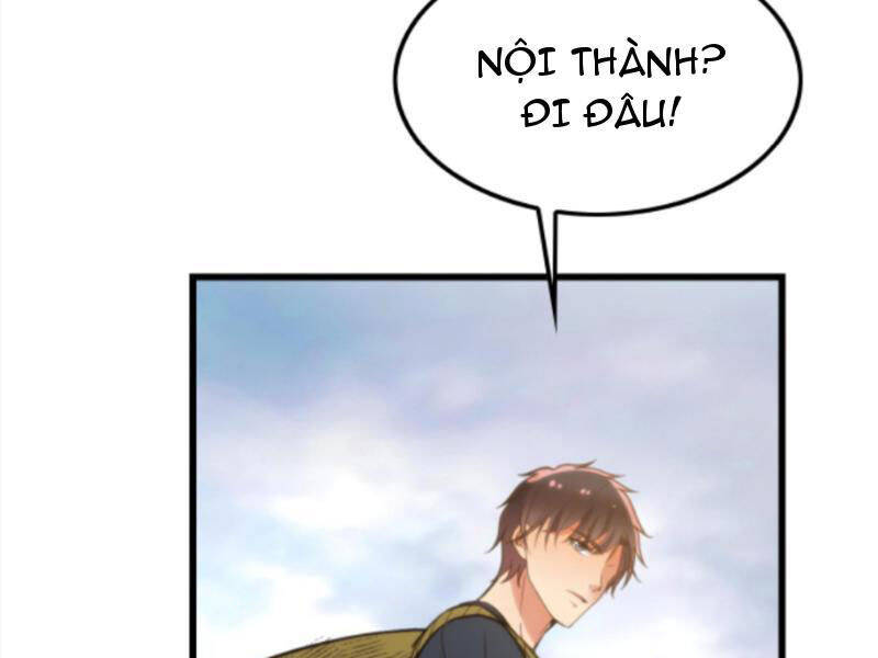 Ta Có 90 Tỷ Tiền Liếm Cẩu! Chapter 150 - 16