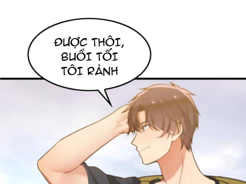 Ta Có 90 Tỷ Tiền Liếm Cẩu! Chapter 150 - 20