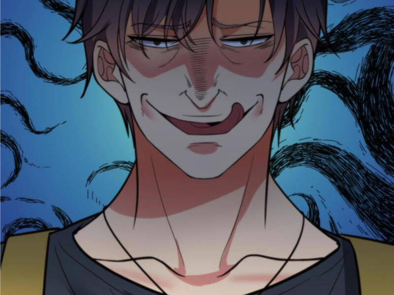 Ta Có 90 Tỷ Tiền Liếm Cẩu! Chapter 150 - 33