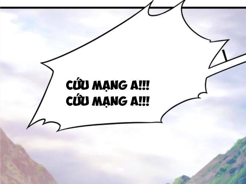 Ta Có 90 Tỷ Tiền Liếm Cẩu! Chapter 150 - 57