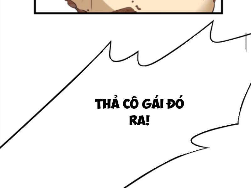 Ta Có 90 Tỷ Tiền Liếm Cẩu! Chapter 151 - 12