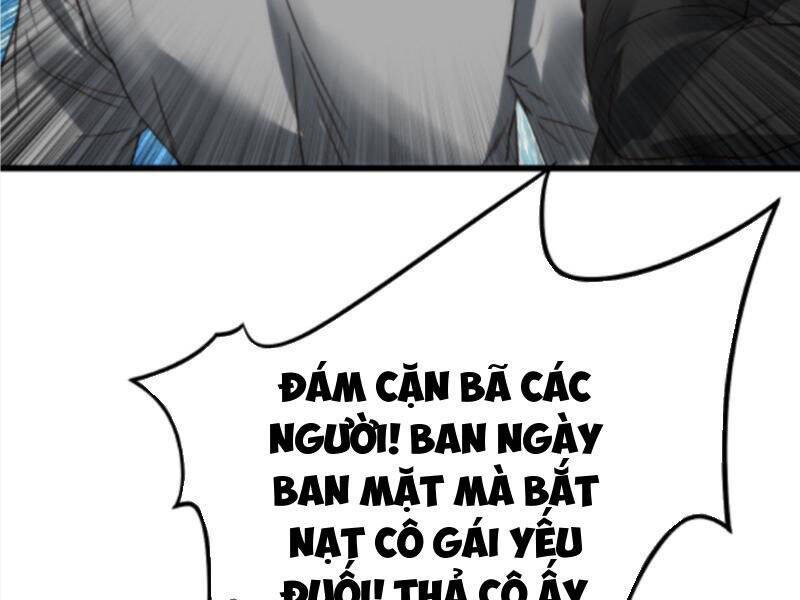 Ta Có 90 Tỷ Tiền Liếm Cẩu! Chapter 151 - 14