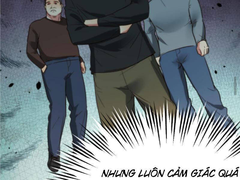 Ta Có 90 Tỷ Tiền Liếm Cẩu! Chapter 151 - 20