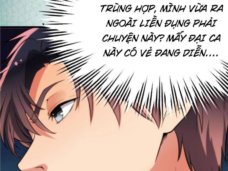 Ta Có 90 Tỷ Tiền Liếm Cẩu! Chapter 151 - 21