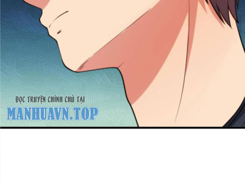 Ta Có 90 Tỷ Tiền Liếm Cẩu! Chapter 151 - 22