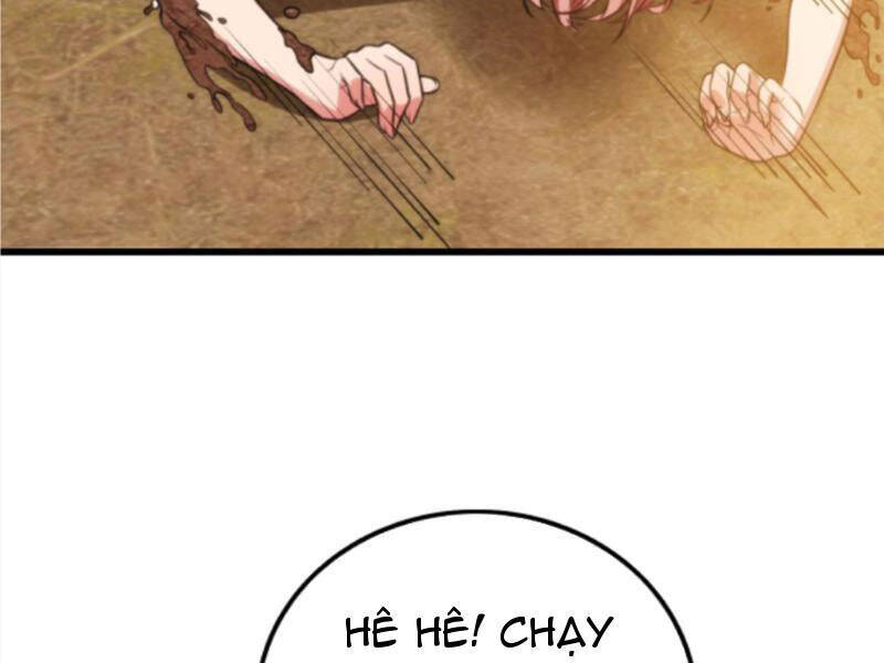 Ta Có 90 Tỷ Tiền Liếm Cẩu! Chapter 151 - 5