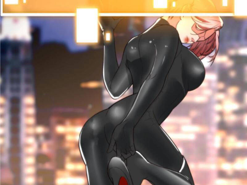Ta Có 90 Tỷ Tiền Liếm Cẩu! Chapter 151 - 50