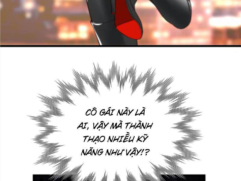 Ta Có 90 Tỷ Tiền Liếm Cẩu! Chapter 151 - 51