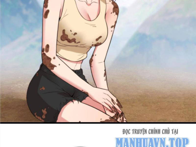 Ta Có 90 Tỷ Tiền Liếm Cẩu! Chapter 151 - 60