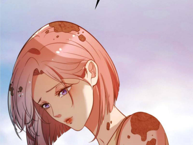 Ta Có 90 Tỷ Tiền Liếm Cẩu! Chapter 151 - 64