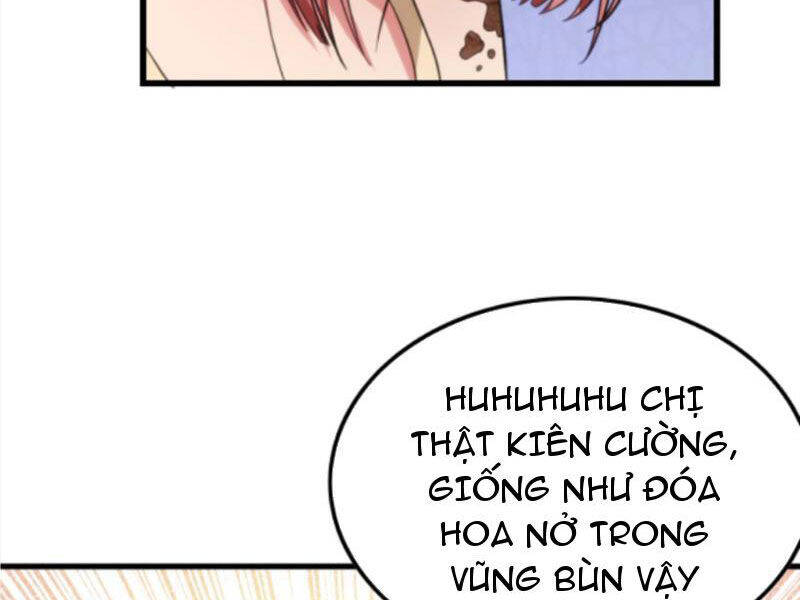 Ta Có 90 Tỷ Tiền Liếm Cẩu! Chapter 152 - 16