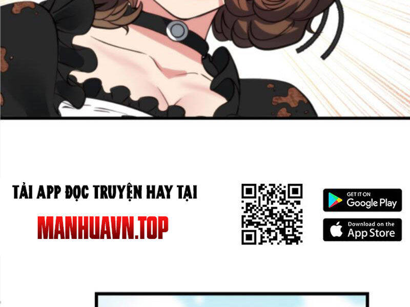 Ta Có 90 Tỷ Tiền Liếm Cẩu! Chapter 152 - 18
