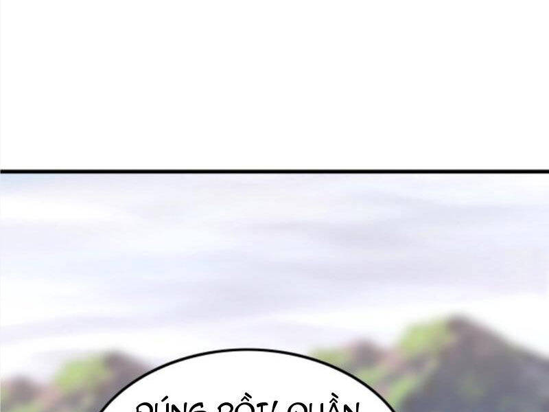 Ta Có 90 Tỷ Tiền Liếm Cẩu! Chapter 152 - 29