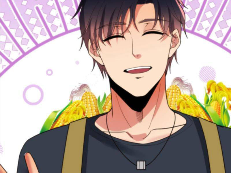 Ta Có 90 Tỷ Tiền Liếm Cẩu! Chapter 152 - 34
