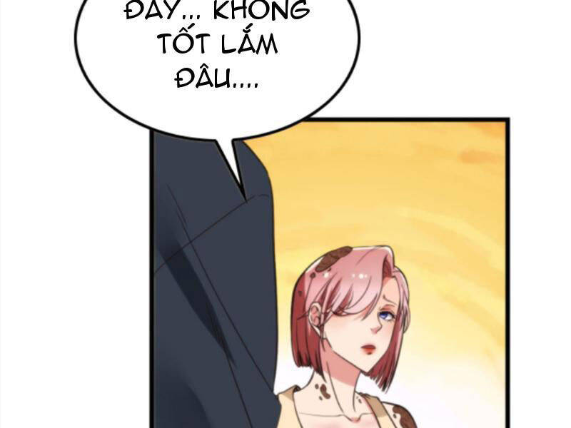 Ta Có 90 Tỷ Tiền Liếm Cẩu! Chapter 152 - 36
