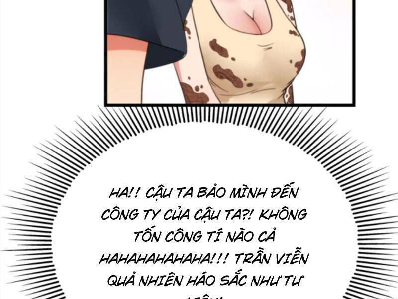 Ta Có 90 Tỷ Tiền Liếm Cẩu! Chapter 152 - 37