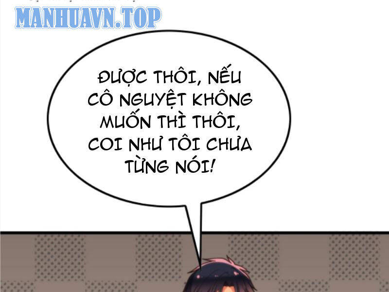 Ta Có 90 Tỷ Tiền Liếm Cẩu! Chapter 152 - 40