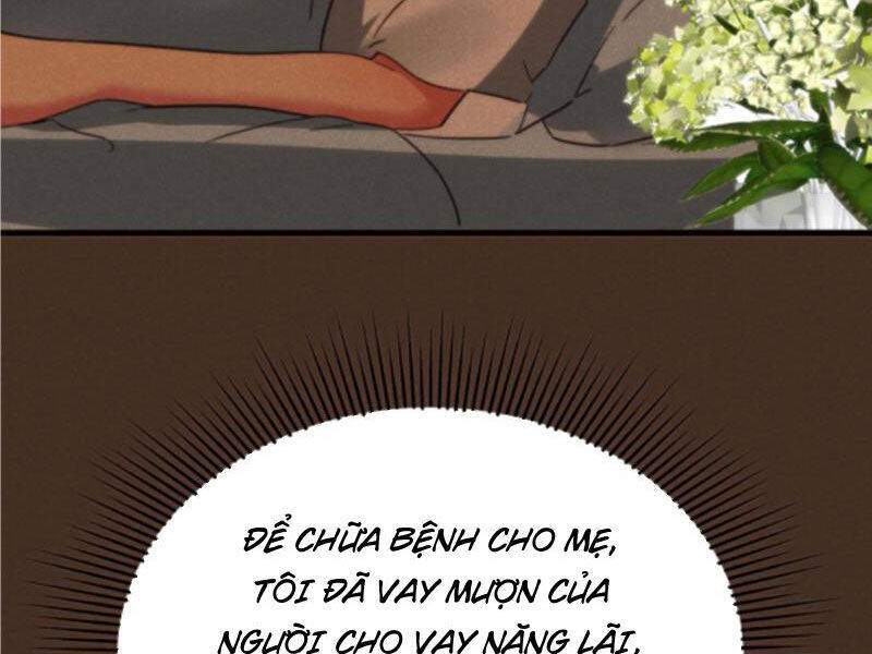 Ta Có 90 Tỷ Tiền Liếm Cẩu! Chapter 152 - 5