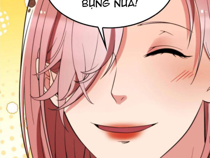 Ta Có 90 Tỷ Tiền Liếm Cẩu! Chapter 152 - 54