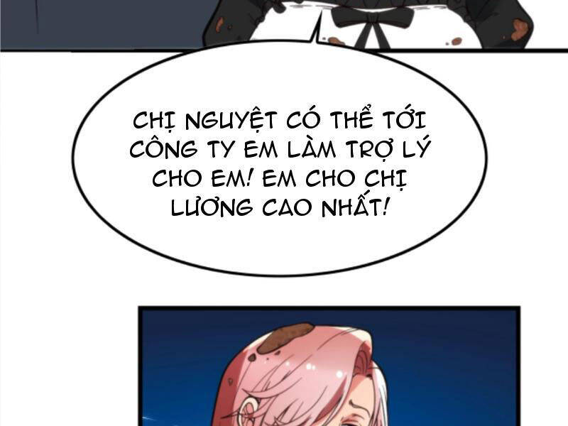 Ta Có 90 Tỷ Tiền Liếm Cẩu! Chapter 152 - 60