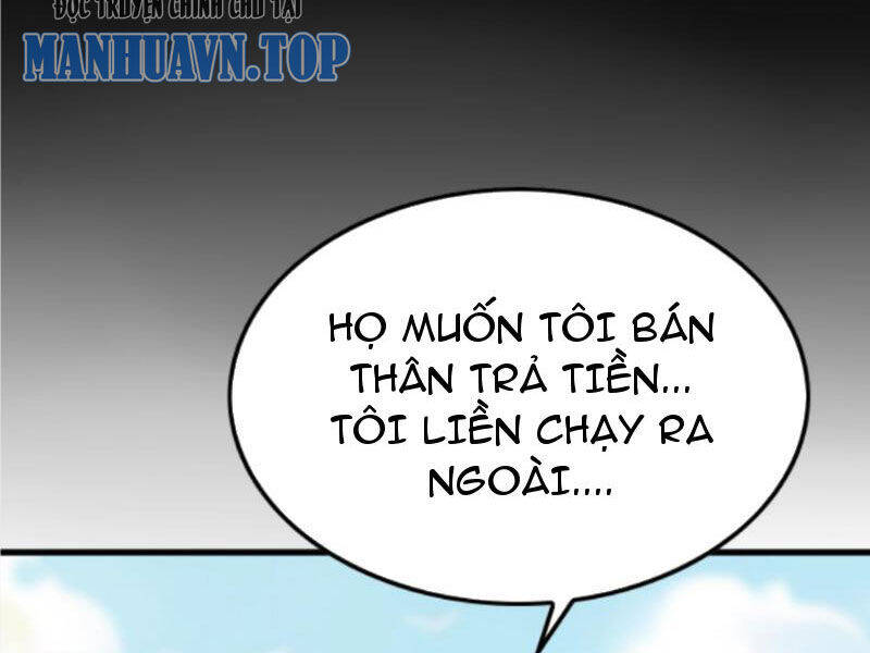 Ta Có 90 Tỷ Tiền Liếm Cẩu! Chapter 152 - 9