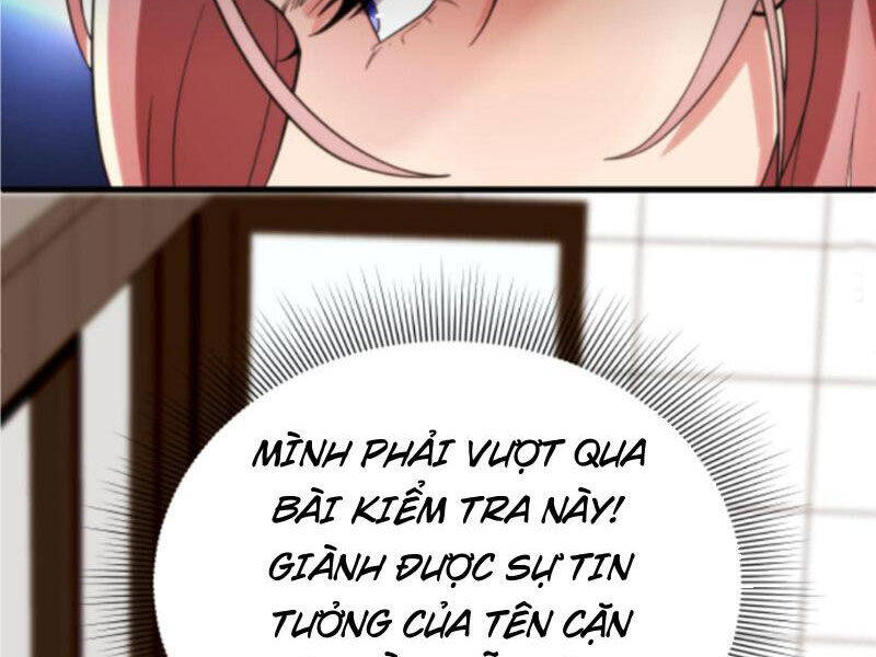 Ta Có 90 Tỷ Tiền Liếm Cẩu! Chapter 155 - 14