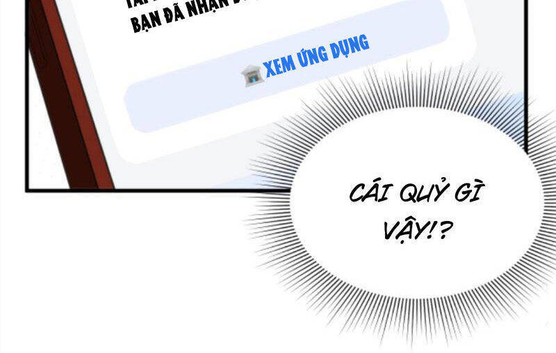 Ta Có 90 Tỷ Tiền Liếm Cẩu! Chapter 155 - 33