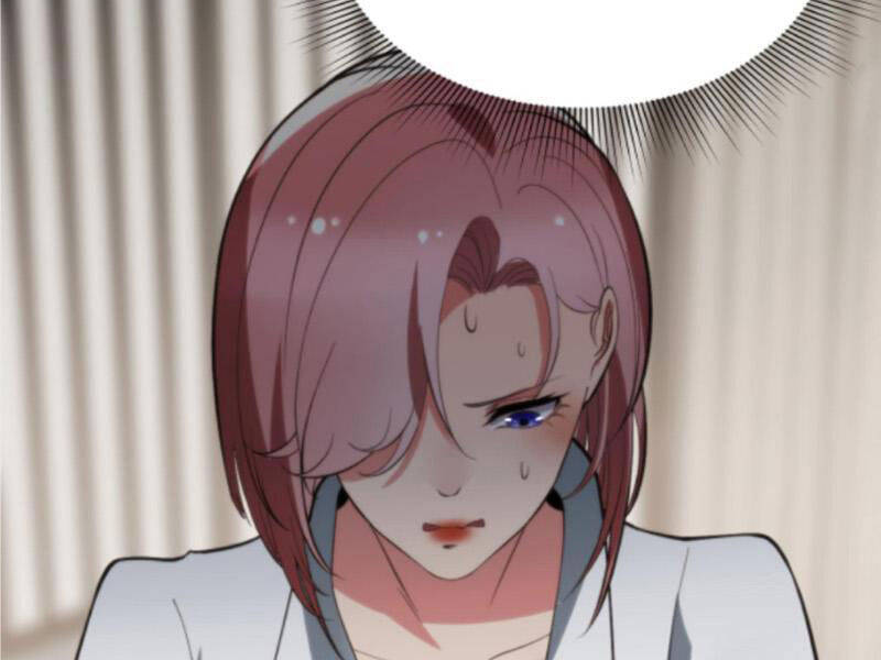 Ta Có 90 Tỷ Tiền Liếm Cẩu! Chapter 155 - 37