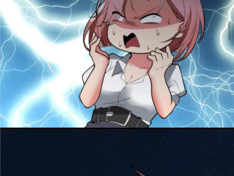 Ta Có 90 Tỷ Tiền Liếm Cẩu! Chapter 155 - 44