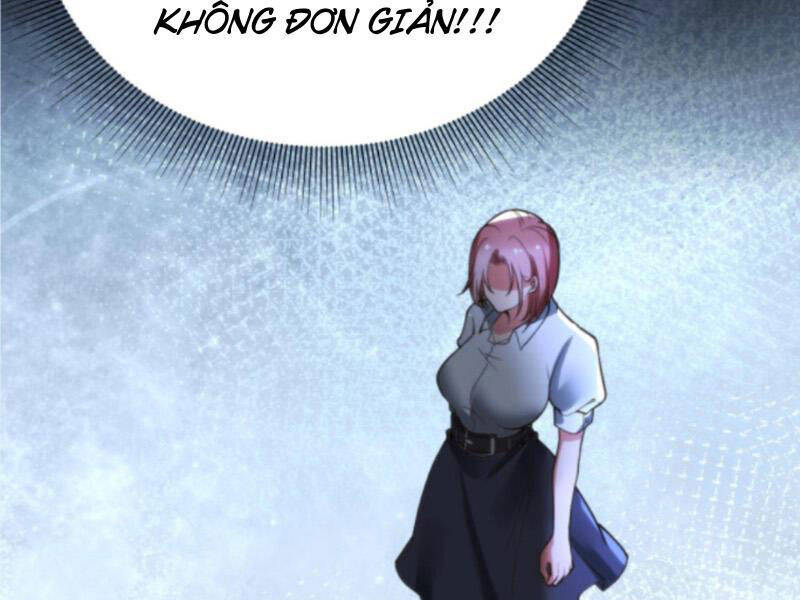Ta Có 90 Tỷ Tiền Liếm Cẩu! Chapter 155 - 48