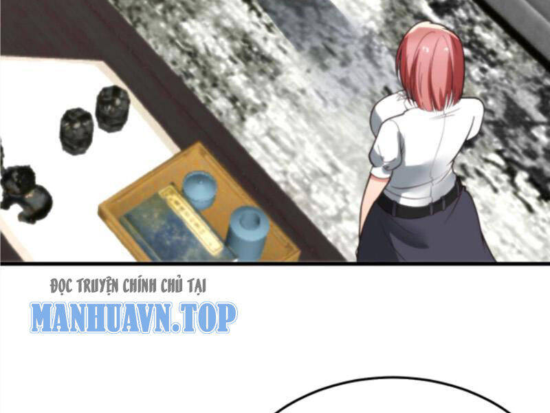 Ta Có 90 Tỷ Tiền Liếm Cẩu! Chapter 155 - 55