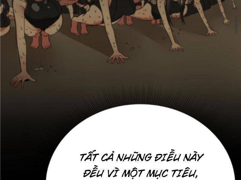 Ta Có 90 Tỷ Tiền Liếm Cẩu! Chapter 155 - 9