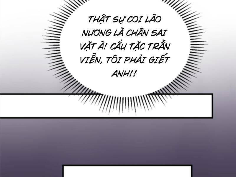 Ta Có 90 Tỷ Tiền Liếm Cẩu! Chapter 157 - 40