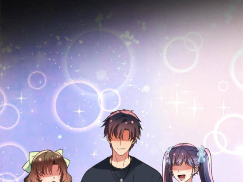 Ta Có 90 Tỷ Tiền Liếm Cẩu! Chapter 157 - 53