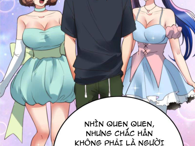 Ta Có 90 Tỷ Tiền Liếm Cẩu! Chapter 157 - 54