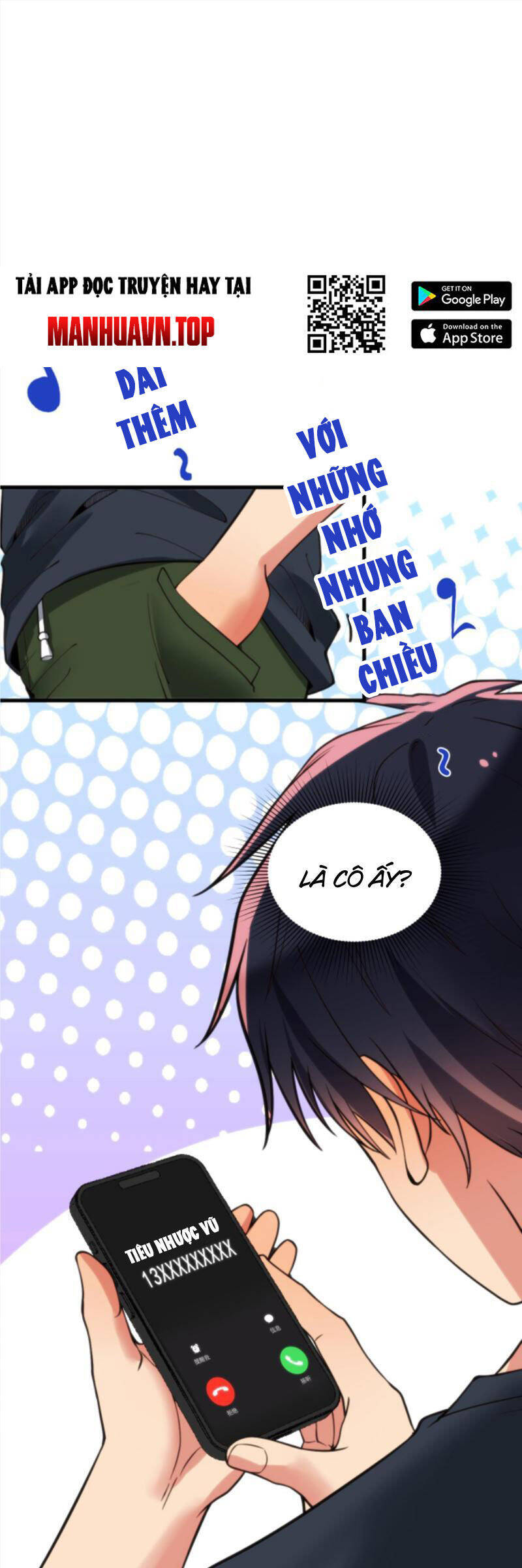 Ta Có 90 Tỷ Tiền Liếm Cẩu! Chapter 163 - 18