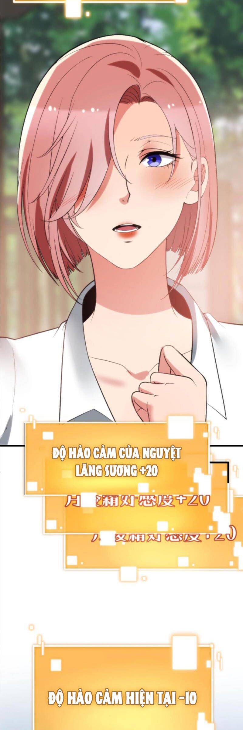 Ta Có 90 Tỷ Tiền Liếm Cẩu! Chapter 174 - 15