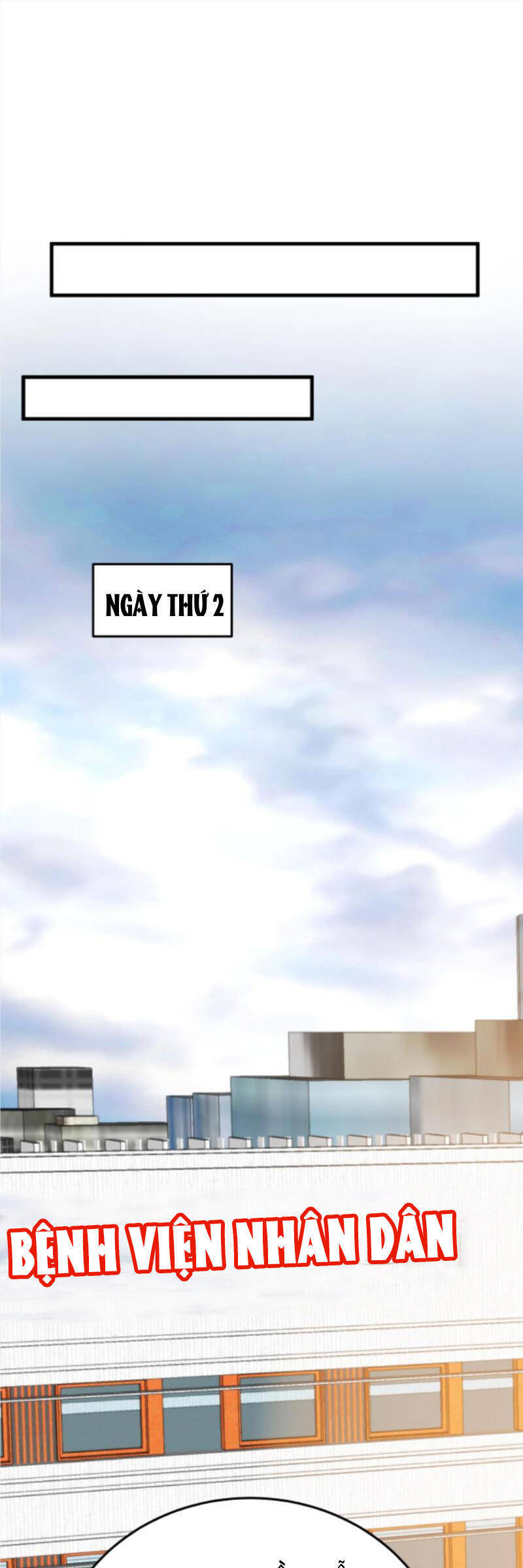 Ta Có 90 Tỷ Tiền Liếm Cẩu! Chapter 178 - 2