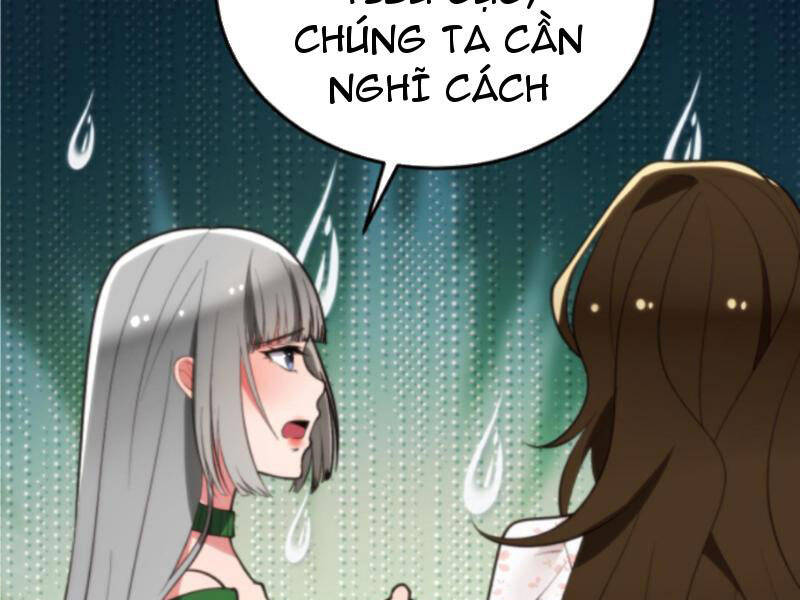 Ta Có 90 Tỷ Tiền Liếm Cẩu! Chapter 181 - 18