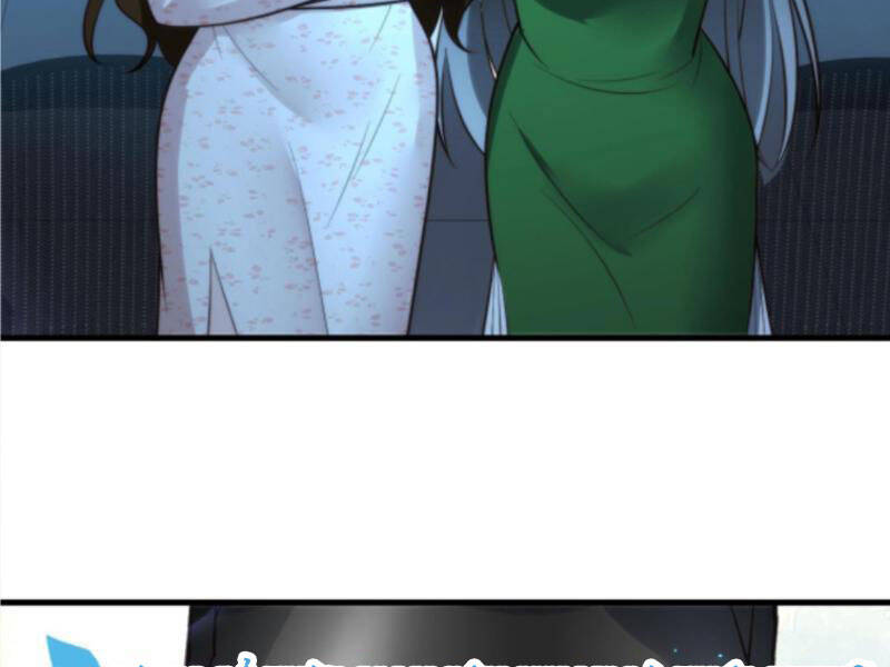 Ta Có 90 Tỷ Tiền Liếm Cẩu! Chapter 181 - 29