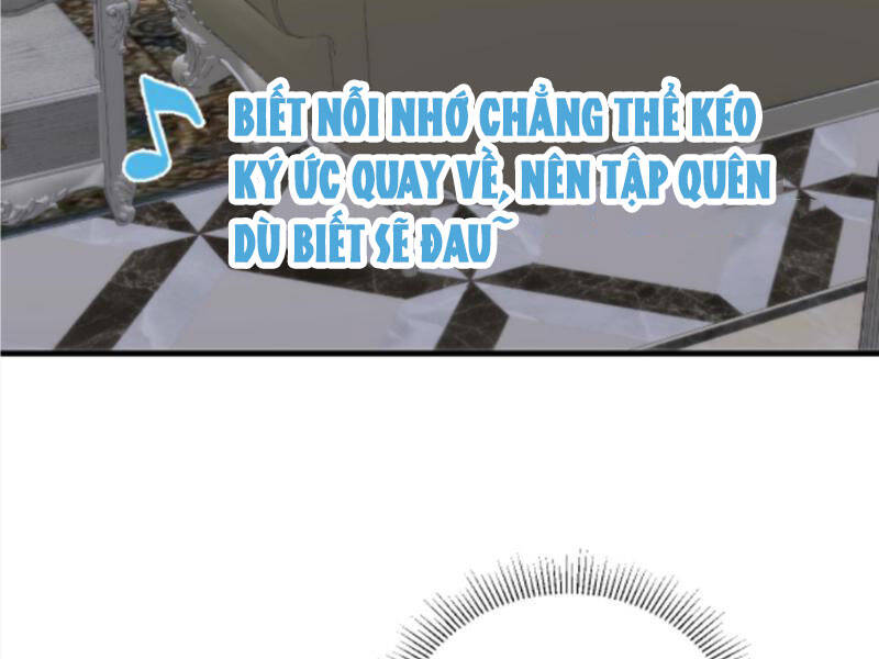 Ta Có 90 Tỷ Tiền Liếm Cẩu! Chapter 181 - 49